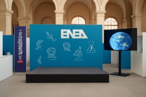 ENEA