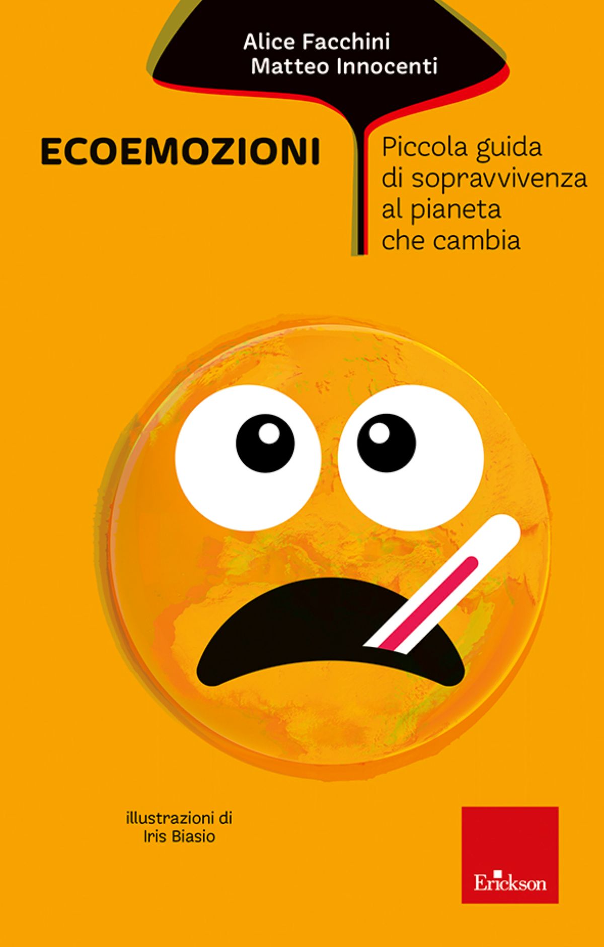 Ecoemozioni
