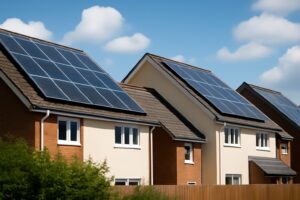 Efficienza energetica