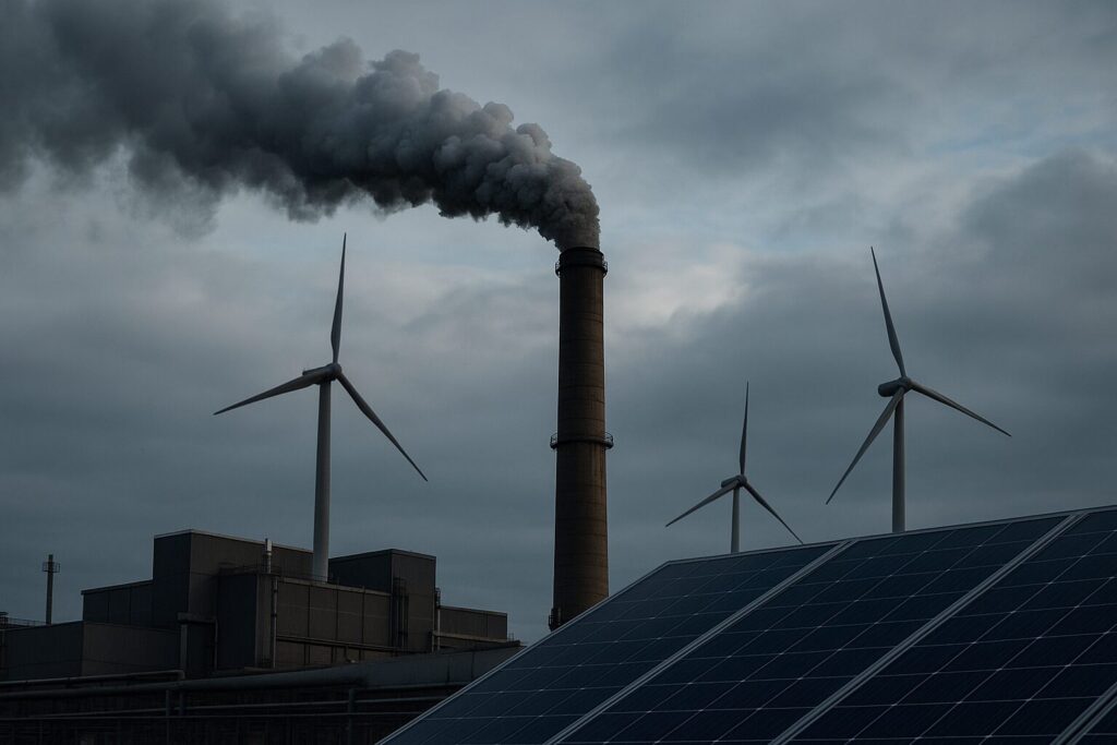 Energia