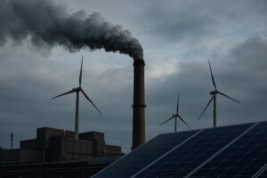 Energia