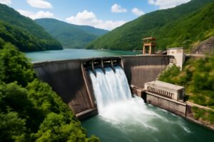 Energia Romania
