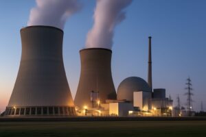 Energia nucleare Russia Iran
