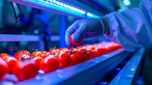 Energia: nuove tecnologie per ridurre i consumi dell’industria del pomodoro