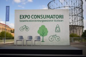 Expo Consumatori