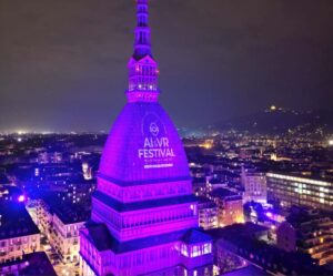 Festival IA Torino