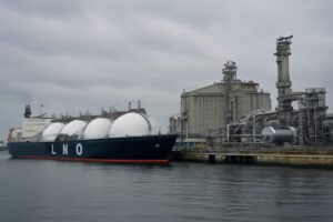 Gas Ucraina Russia