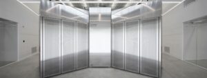IBM Quantum System Two