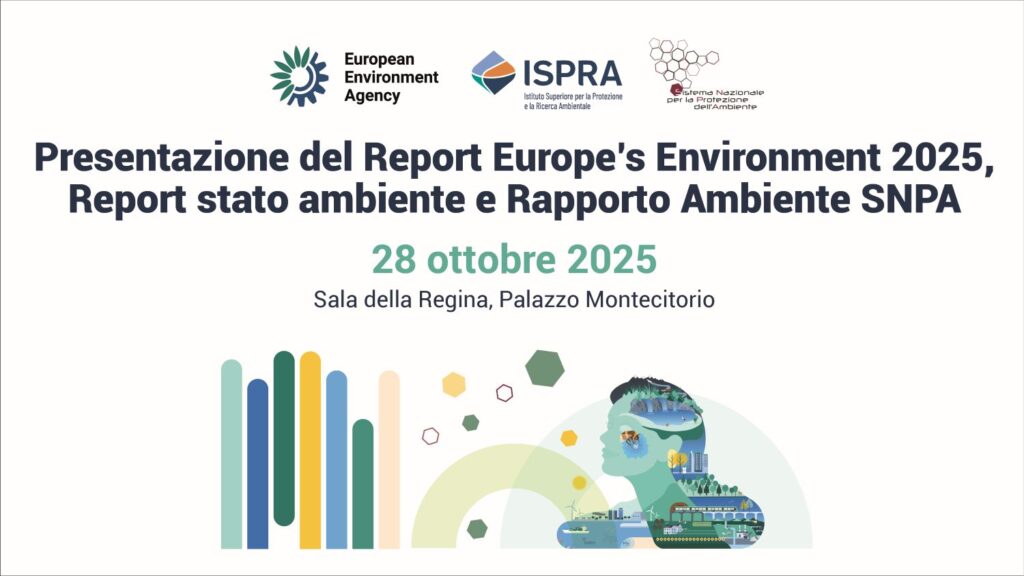 ISPRA
