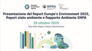 ISPRA