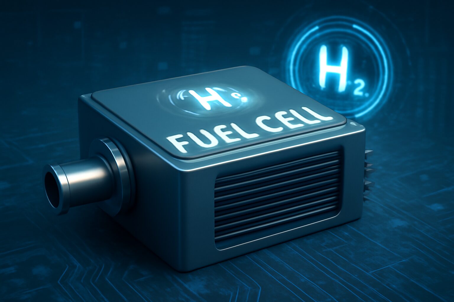 Siad e Brembo entrano nel capitale di Hydrospark, la start-up innovativa per la produzione e lo stoccaggio di energia da idrogeno