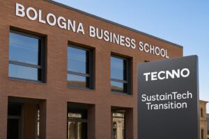 Innovazione sostenibile