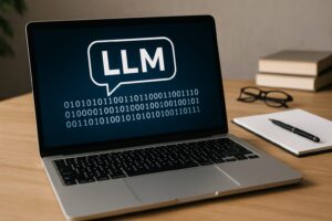 Intelligenza artificiale