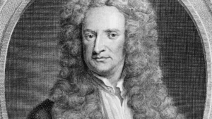 Isaac Newton fine del mondo apocalisse data