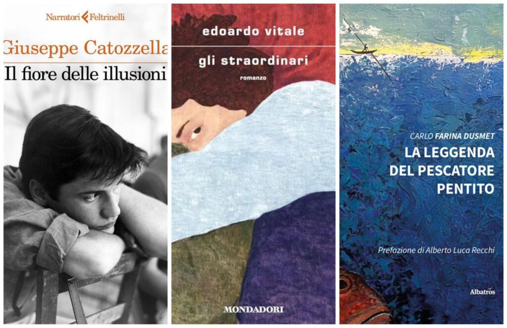 Le Pagine della Terra