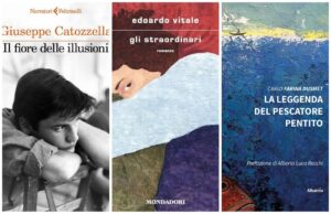 Le Pagine della Terra