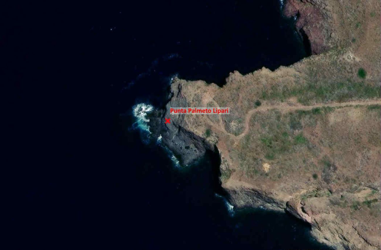 Lipari