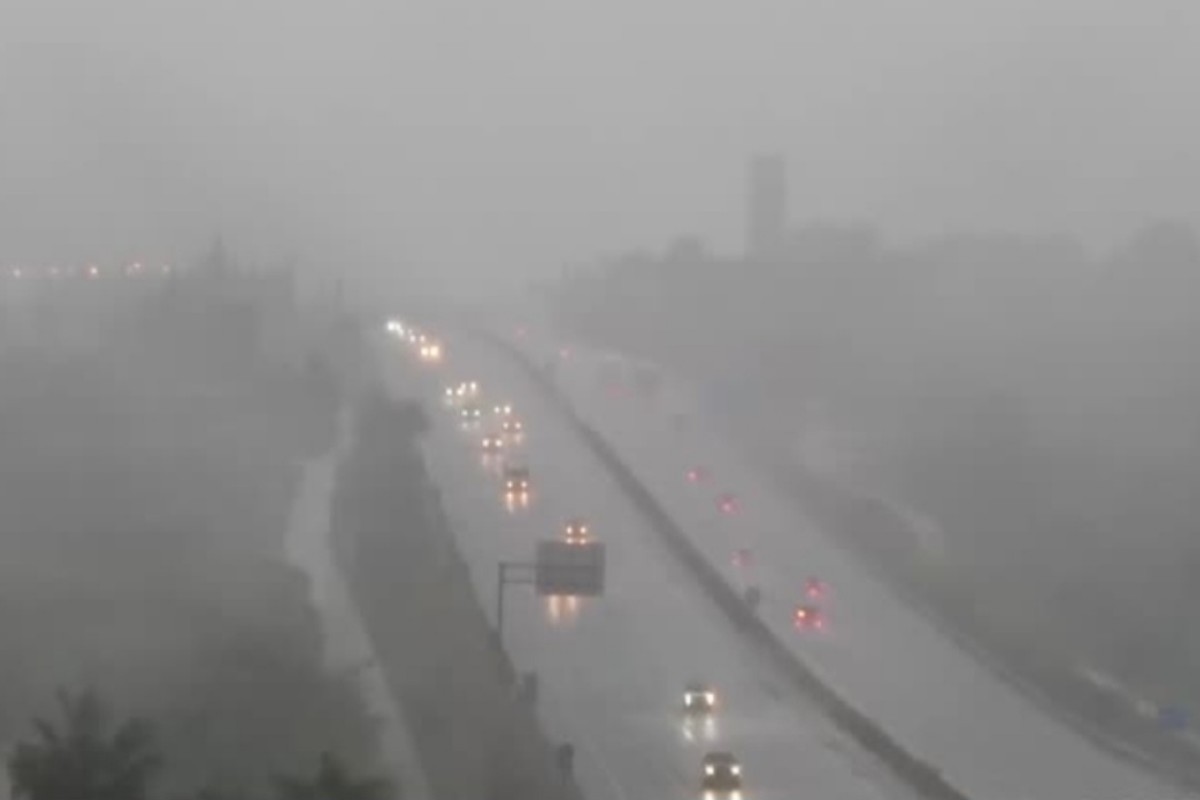 Maltempo Spagna: inondazioni tra Valencia e Alicante, evacuazioni a Pilar de la Horadada | VIDEO