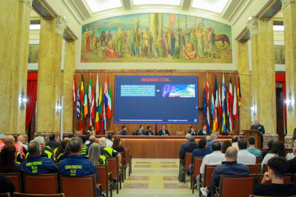 Messina-evento-palazzo-zanca-meteo-1