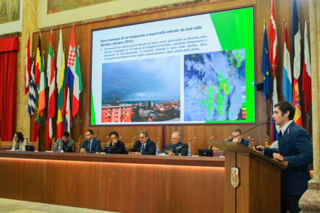 Messina-evento-palazzo-zanca-meteo-10-1024x683