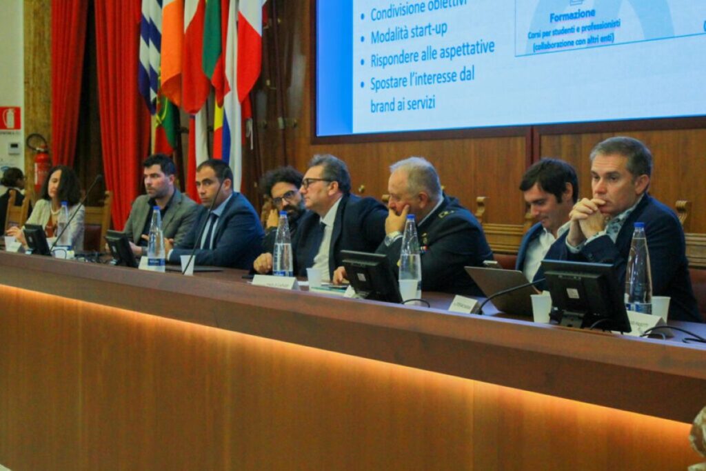 Messina-evento-palazzo-zanca-meteo-14-1024x683