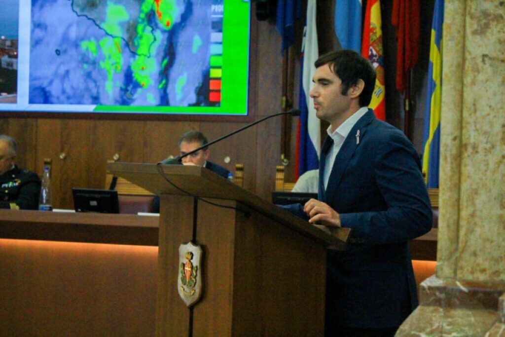Messina-evento-palazzo-zanca-meteo-18-1024x683