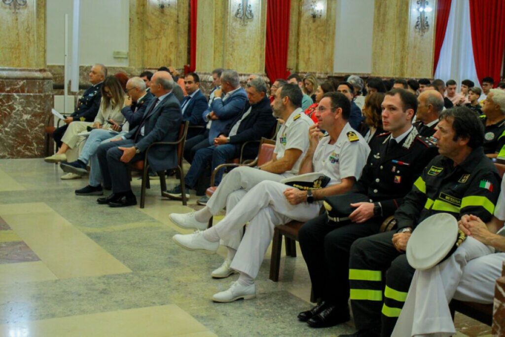 Messina-evento-palazzo-zanca-meteo-2