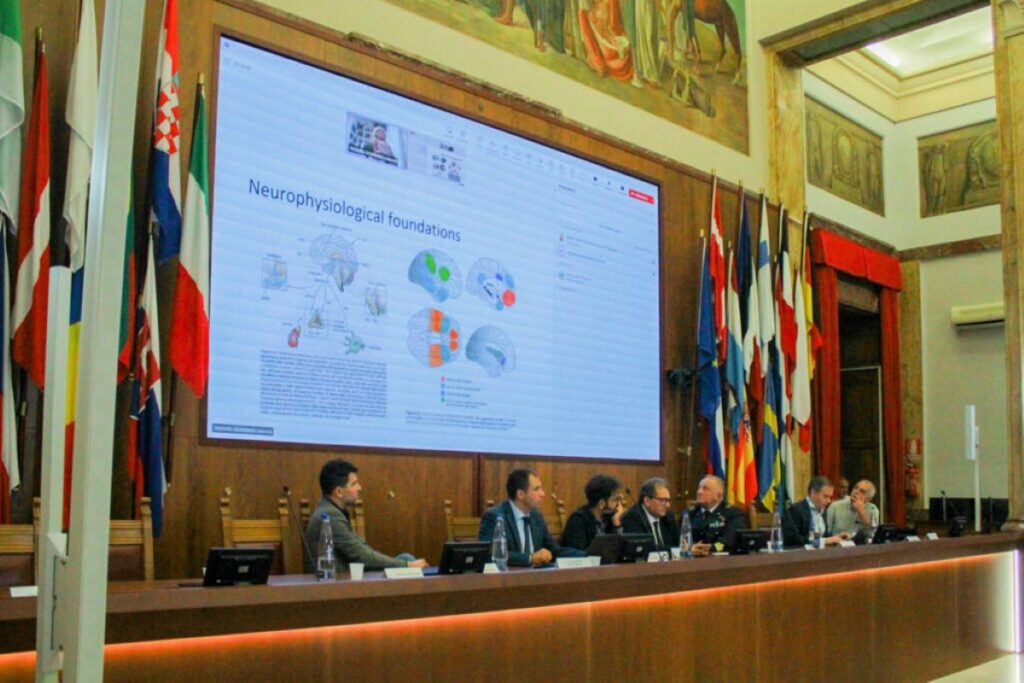 Messina-evento-palazzo-zanca-meteo-4-1024x683