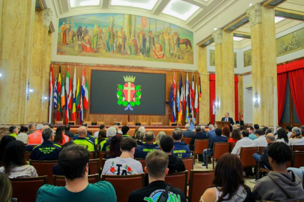 Messina-evento-palazzo-zanca-meteo-6-1024x683