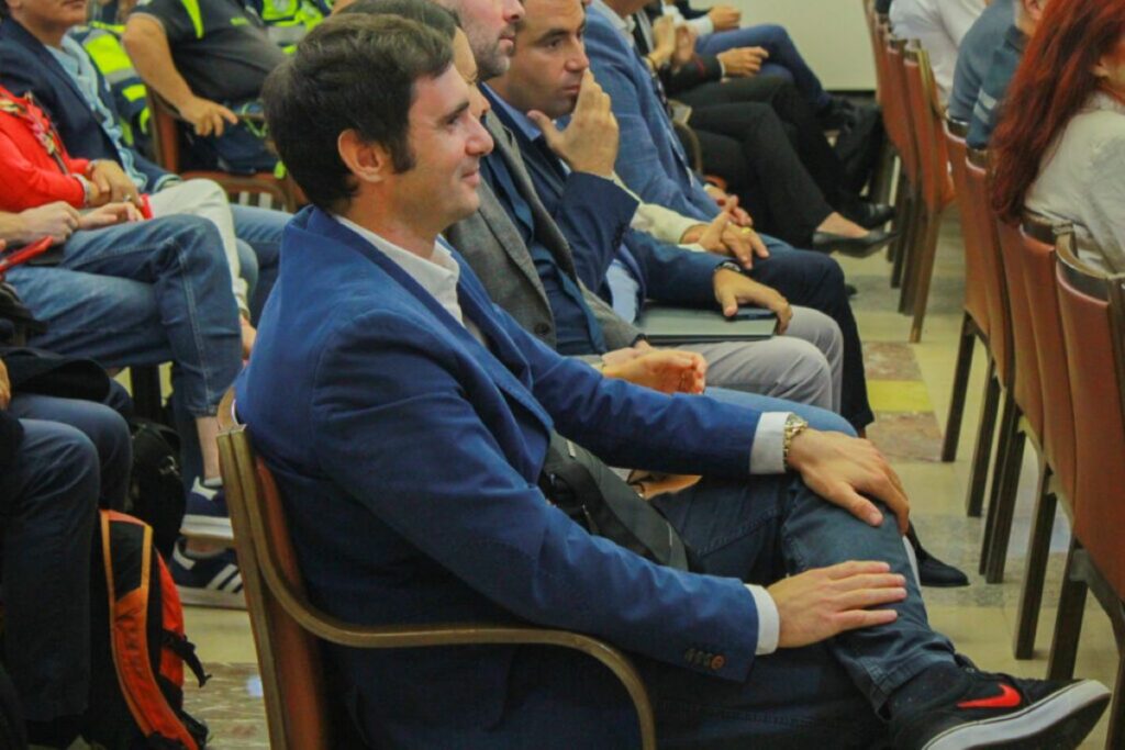 Messina-evento-palazzo-zanca-meteo-8-1024x683
