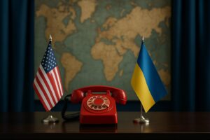 Missili USA Ucraina