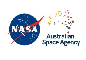 NASA agenzia spaziale australiana