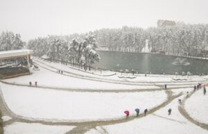 Neve Serbia Kraljevo