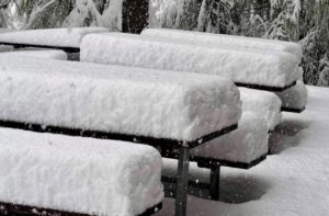 Neve Slovenia