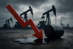 Petrolio