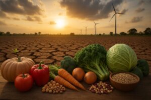 Slow Food