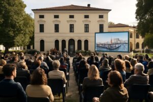Stati generali turismo