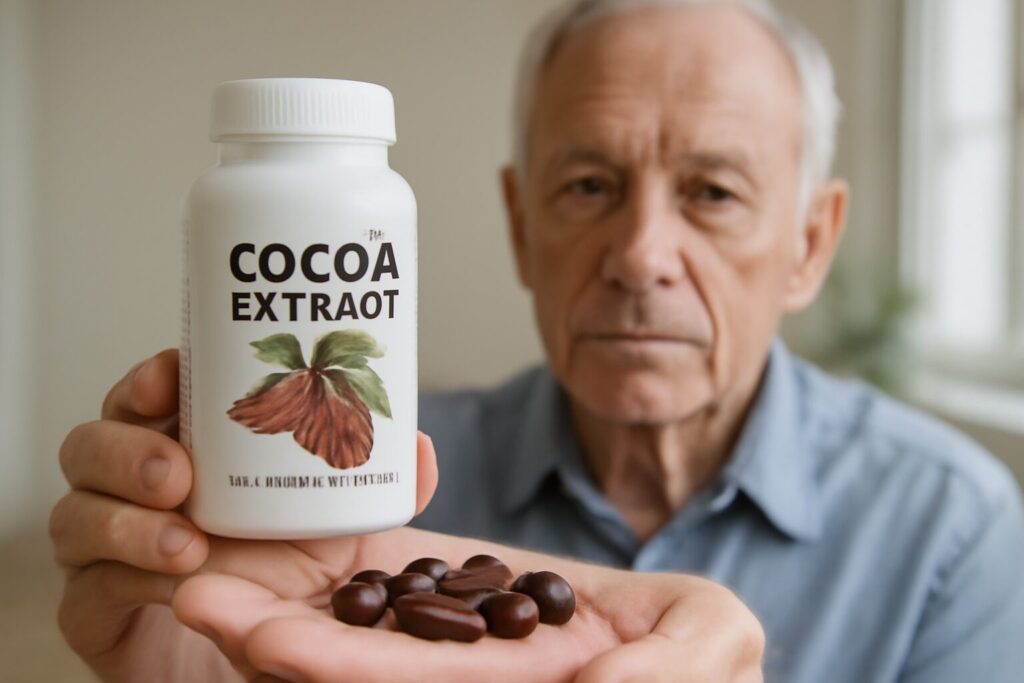 Studio Cacao