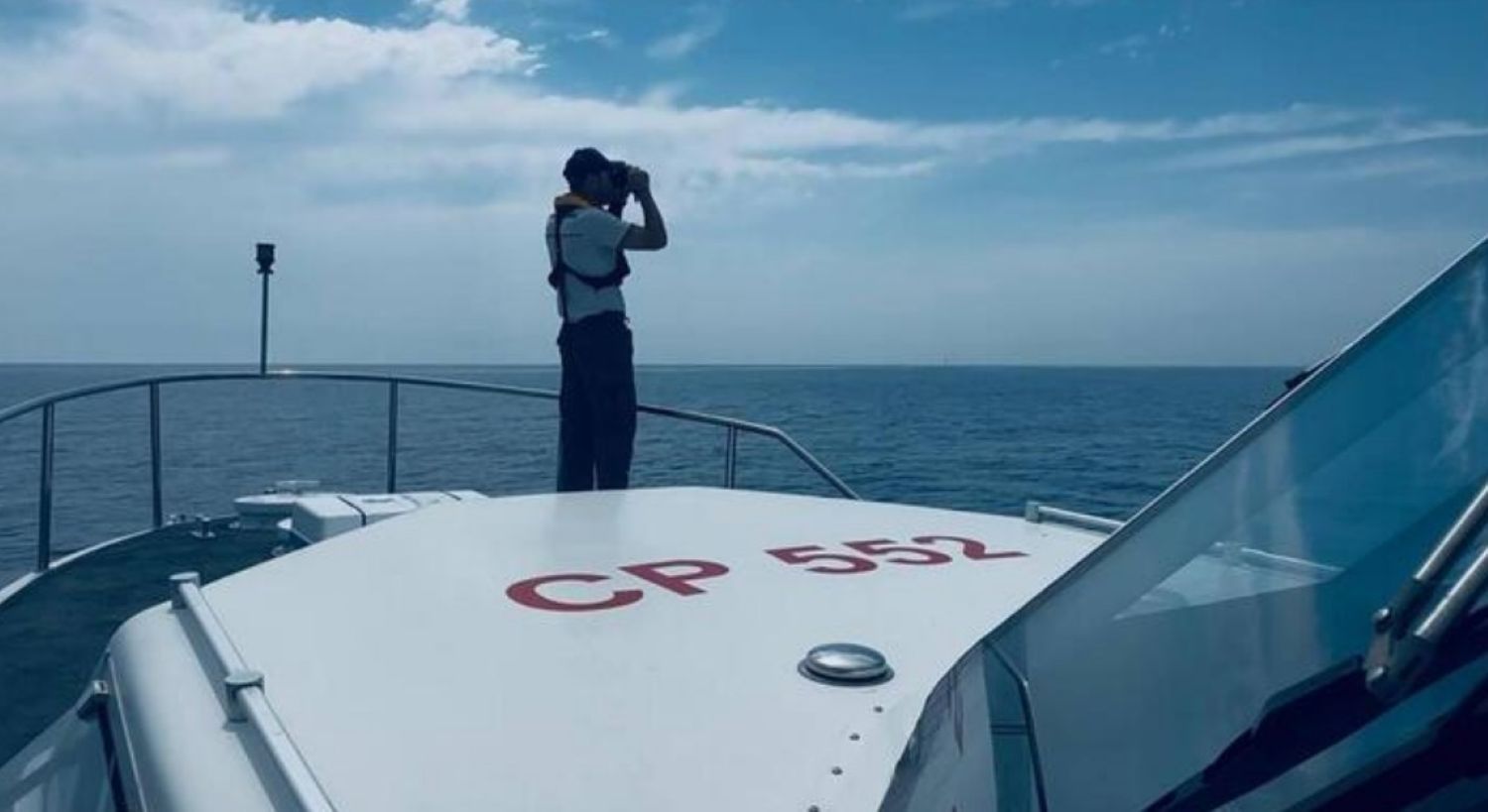 Fano, bagnino trova il corpo di un sub: era disperso dal 13 agosto