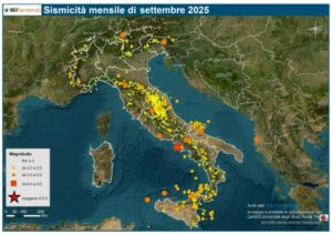 Terremoti settembre