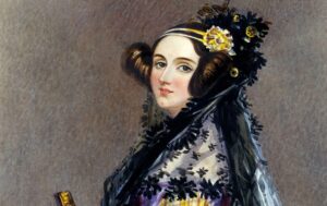 ada lovelace day
