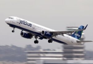 aereo jetblue