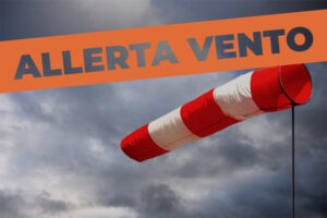 allerta vento generica