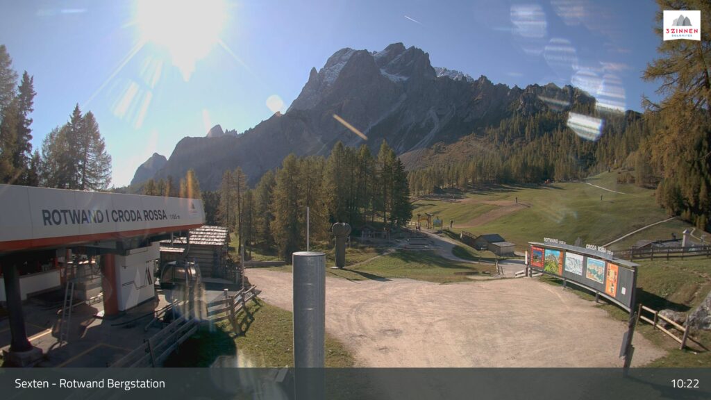 alto adige sesto pusteria