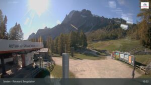 alto adige sesto pusteria