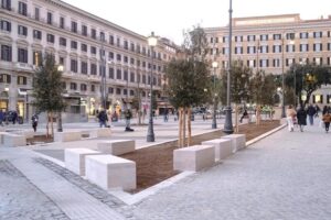 atlante pavimentazioni roma