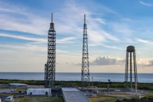 cape canaveral new glenn blue origin