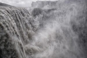 cascata generica