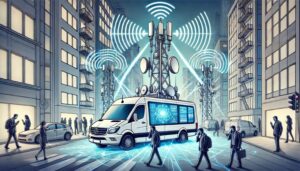 cell site simulator