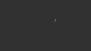 cometa 3I ATLAS